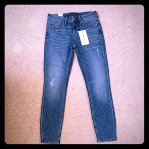 Ck jeans